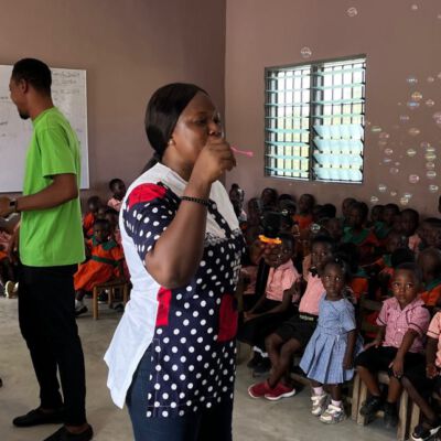 Charity-Afadua-blowing-bubbles-1-1024x644